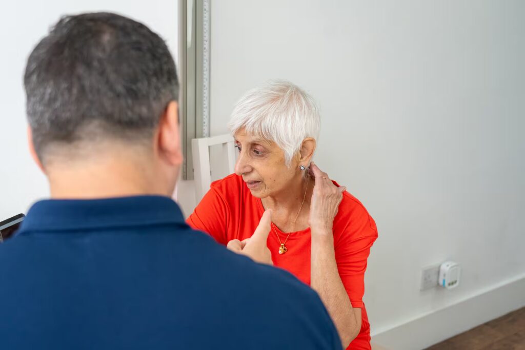 Move Physio 85 of 288 converted