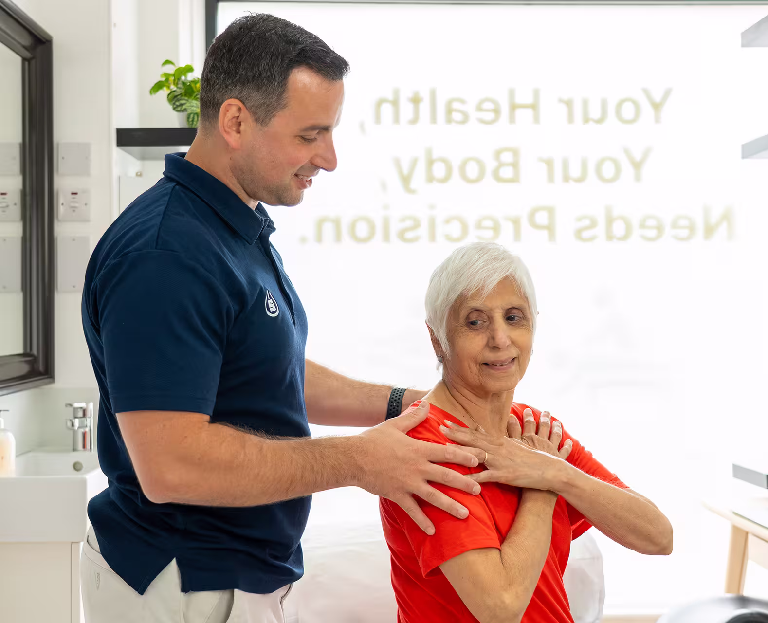 Move Physio 98 of 288 converted e1759143750944