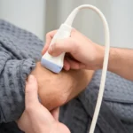 Ultrasound Diagnostics