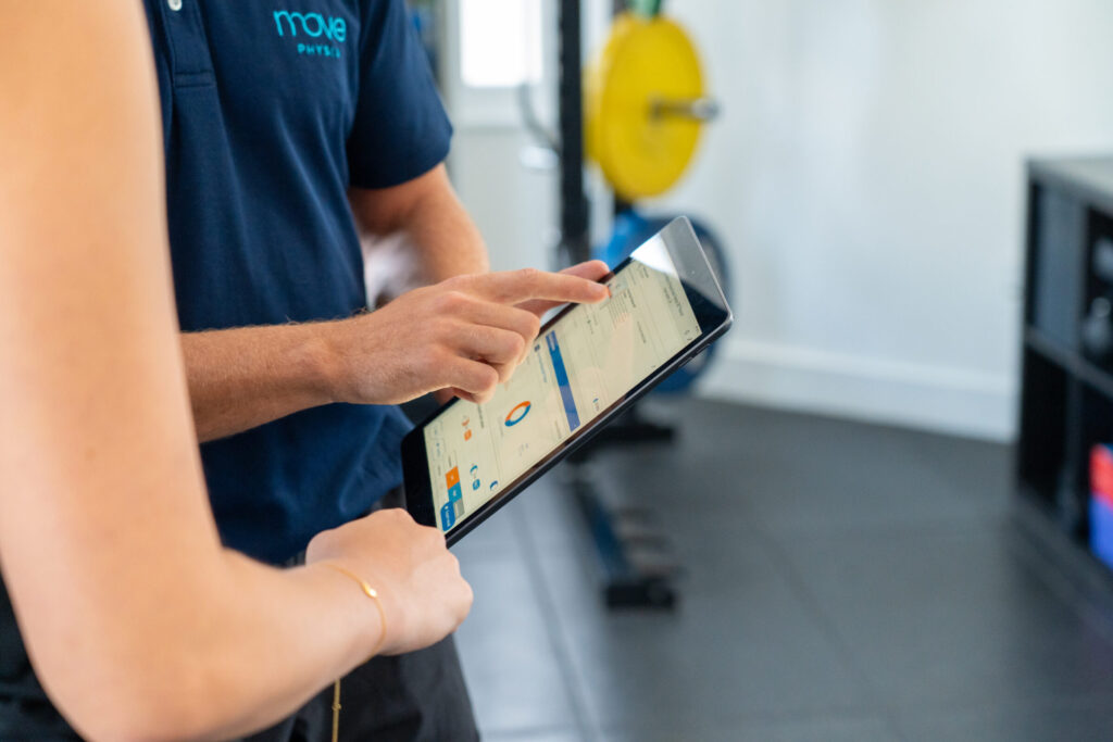 Move Physio 195 of 288