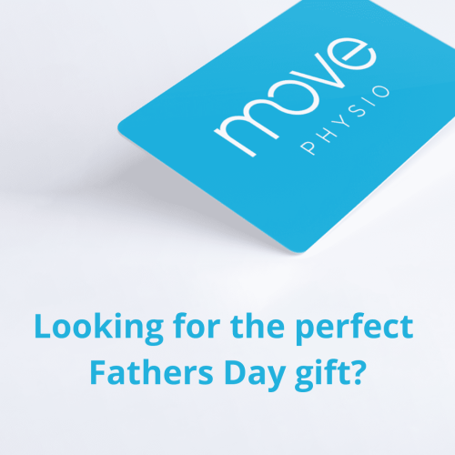 Looking for the perfect Fathers Day gift Looking for the perfect Fathers Day gift